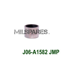 Starter motor bush, intermediate